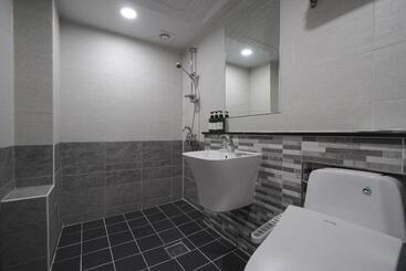 هتل Stay Pohang