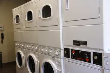 酒店 Staybridge Suites Bismarck, An Ihg
