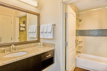 酒店 Staybridge Suites Bismarck, An Ihg