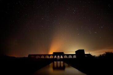 هتل Suryagarh Jaisalmer