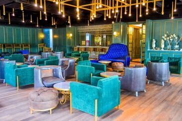 Swiss Belhotel Kendari