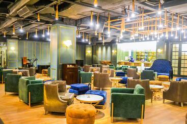 Swiss Belhotel Kendari