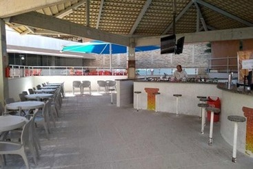 هتل Villas Diroma Residence   Bvtur