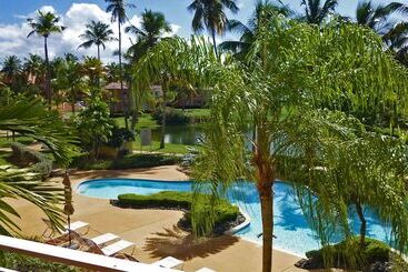 Palm View - Humacao