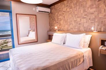 Praia Hotel Imbituba