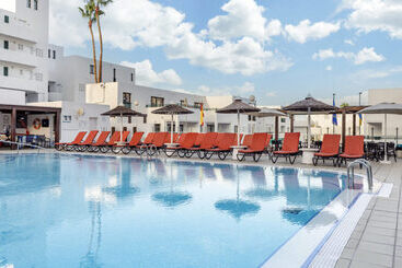 Sunset Bay Club