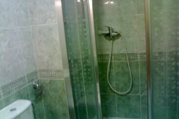 Apartamentos Turísticos Residencial Alcoy
