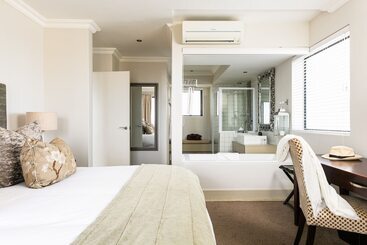 Harbour House Hotel Harbour Square