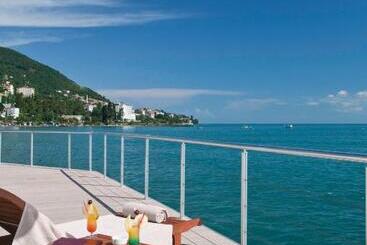 Anemon Kent Ordu Otel