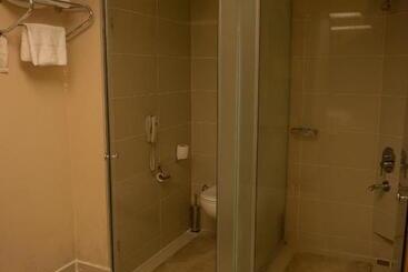 Anemon Kent Ordu Otel