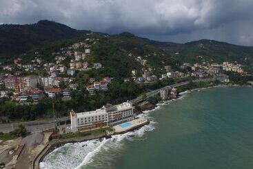 Anemon Kent Ordu Otel