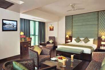 هتل Best Western Maryland