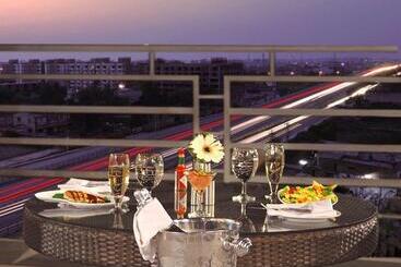 هتل Best Western Maryland