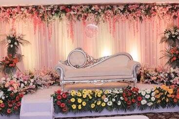 هتل Ds Clarks Inn Gurgaon