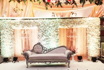 هتل Ds Clarks Inn Gurgaon