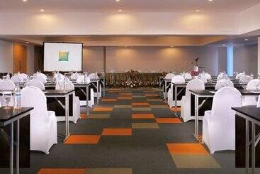 هتل Ibis Styles Bali Benoa