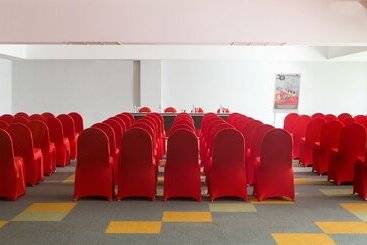 هتل Ibis Styles Bali Benoa