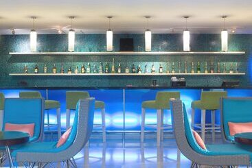 هتل Ibis Styles Bali Benoa