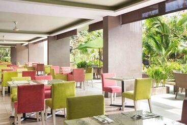 هتل Ibis Styles Bali Benoa