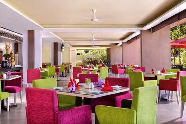 هتل Ibis Styles Bali Benoa