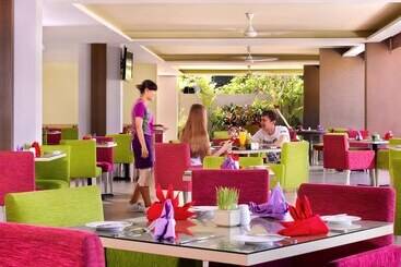 هتل Ibis Styles Bali Benoa