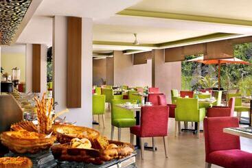 هتل Ibis Styles Bali Benoa