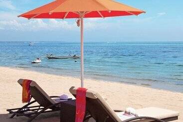 هتل Ibis Styles Bali Benoa