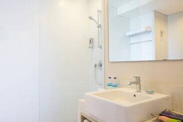هتل Ibis Styles Bali Benoa