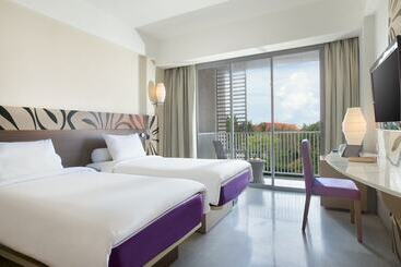 هتل Ibis Styles Bali Benoa