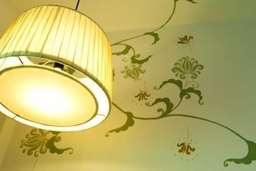 هتل Thapae Boutique House