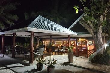 Villas De Mer - Grand 'Anse