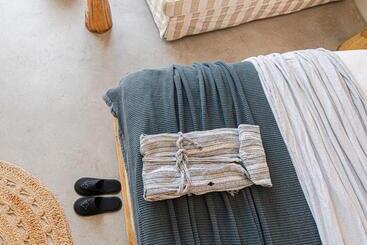Yacht Boheme Hotel Boutique Class   Adults Only