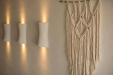 Yacht Boheme Hotel Boutique Class   Adults Only