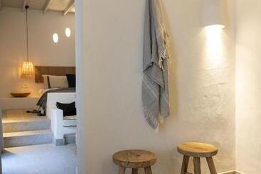 Yacht Boheme Hotel Boutique Class   Adults Only