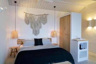 Yacht Boheme Hotel Boutique Class   Adults Only