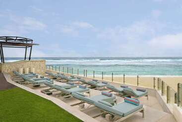 Umana Bali, Lxr Hotels & Resorts By Hilton