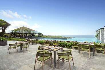 Umana Bali, Lxr Hotels & Resorts By Hilton