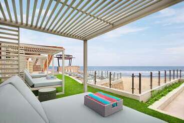 Umana Bali, Lxr Hotels & Resorts By Hilton