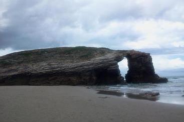 Valraíña