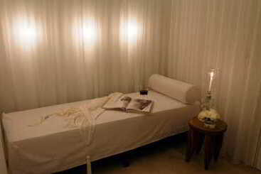 Yoo By Owner  Punta Location - Punta del Este