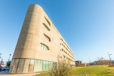 Appart’city Confort Montpellier Millénaire