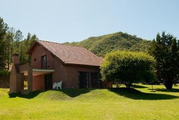 Green House