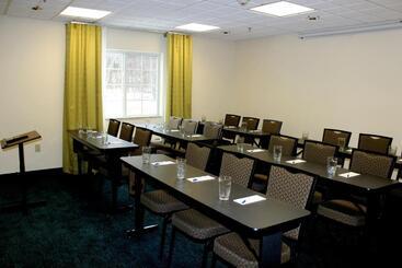 Candlewood Suites Arundel Mills / Bwi Airport, An Ihg