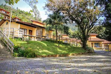 Eco Hotel Oceanomare