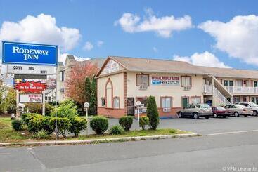Economy Motel