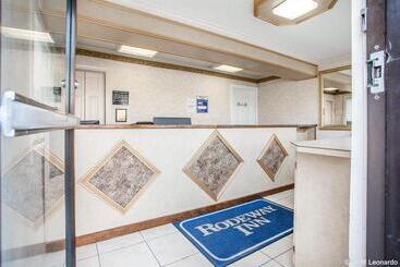 Economy Motel