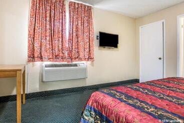 Economy Motel