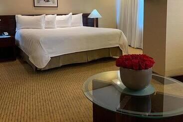 Eurobuilding Hotel & Suites Guayana