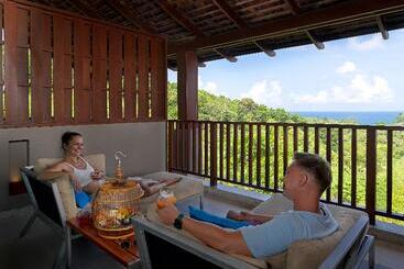 Otel Avista Hideaway Phuket Patong   Mgallery