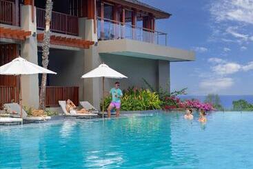 هتل Avista Hideaway Phuket Patong   Mgallery